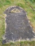 image of grave number 661822